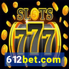 612bet.com