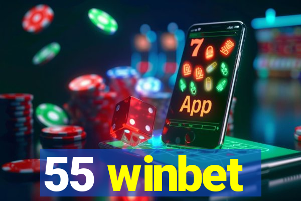 55 winbet