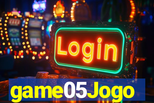 game05Jogo