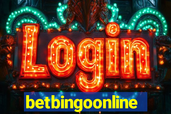 betbingoonline