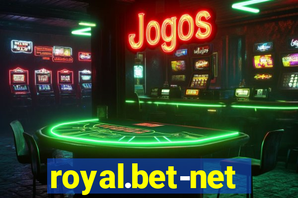 royal.bet-net