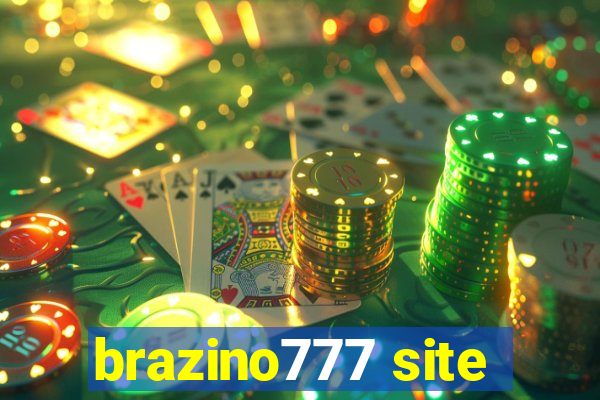 brazino777 site