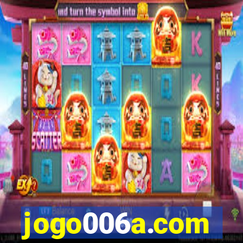 jogo006a.com