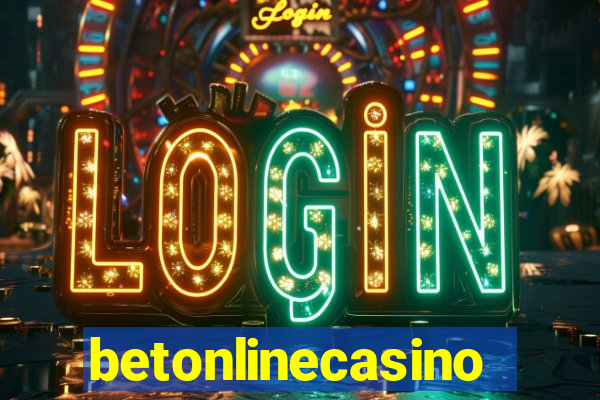 betonlinecasino