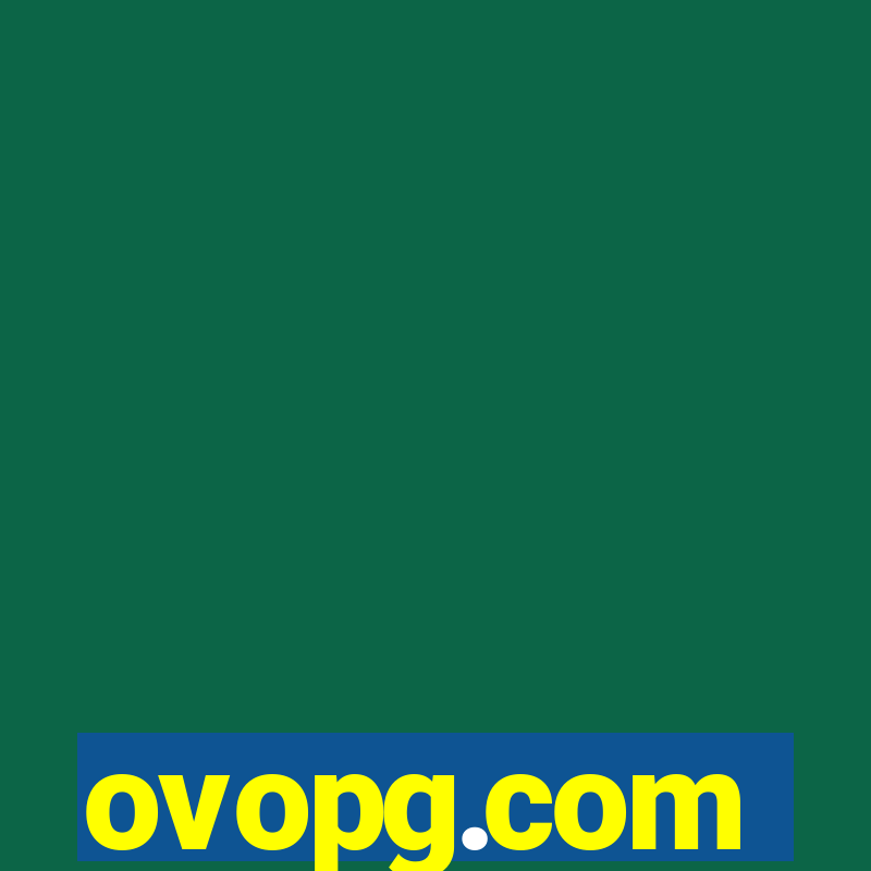 ovopg.com