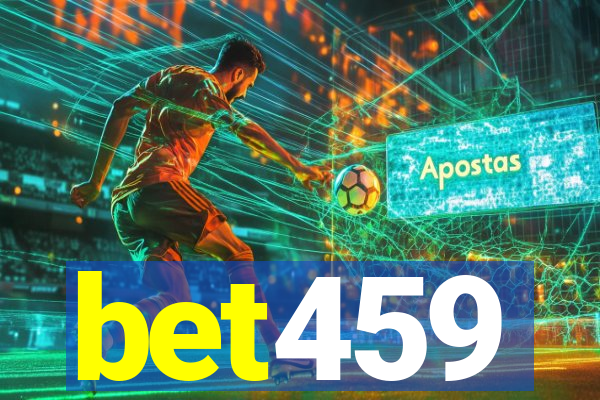 bet459