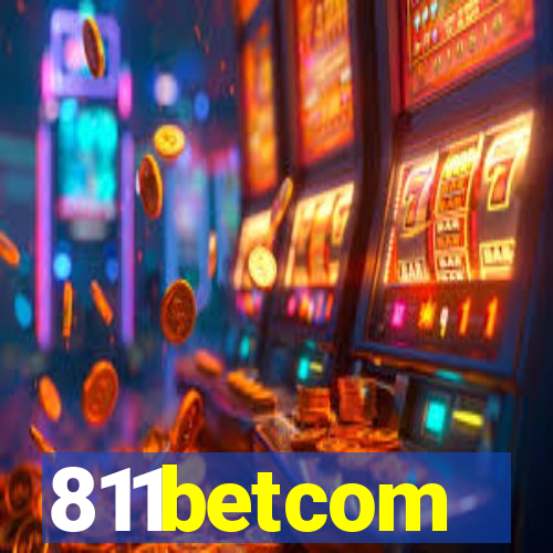 811betcom