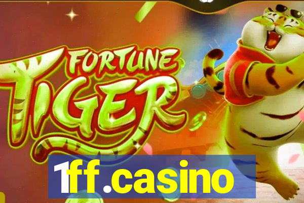 1ff.casino