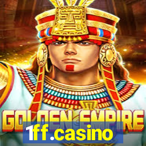 1ff.casino