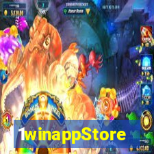 1winappStore