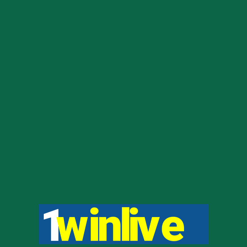 1winlive