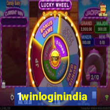 1winloginindia