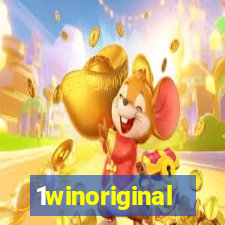 1winoriginal