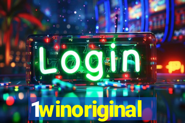 1winoriginal