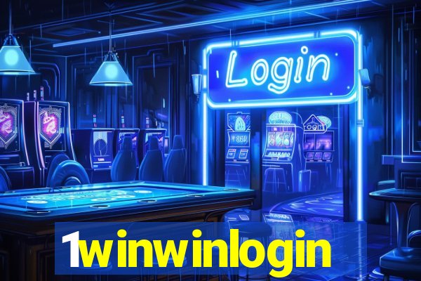 1winwinlogin