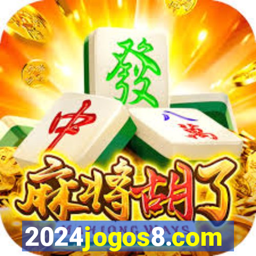 2024jogos8.com