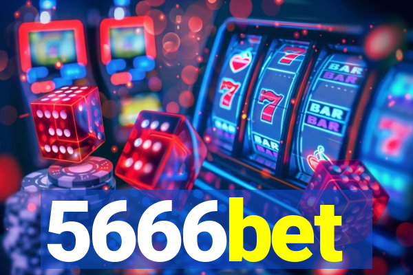 5666bet