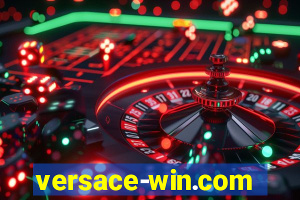 versace-win.com