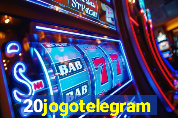 20jogotelegram