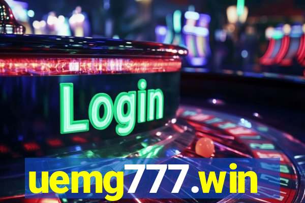 uemg777.win