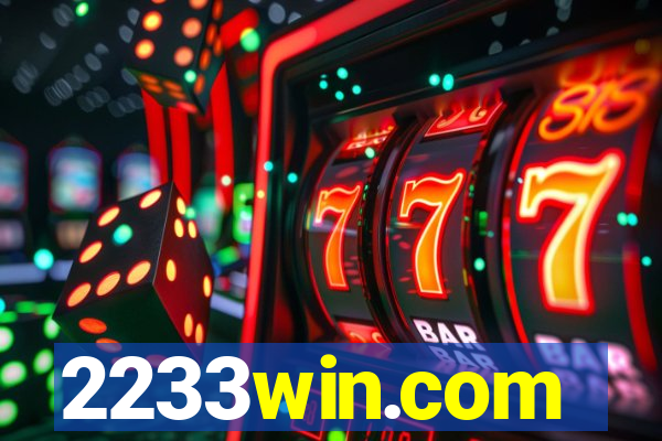 2233win.com