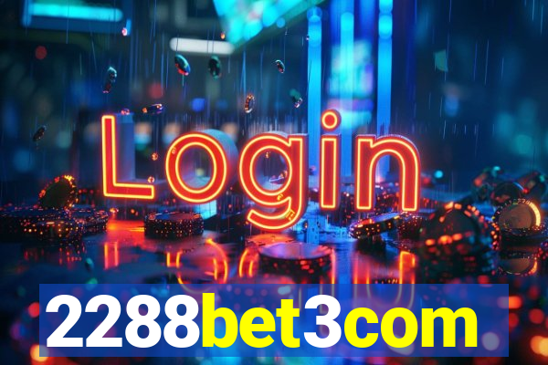 2288bet3com