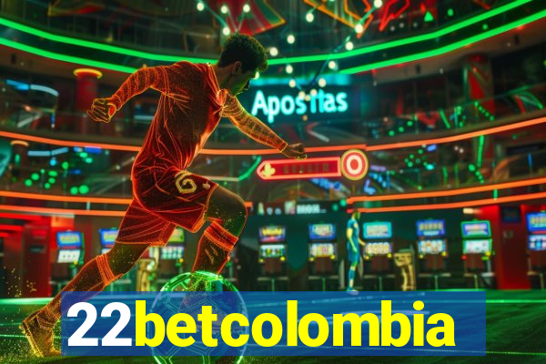 22betcolombia