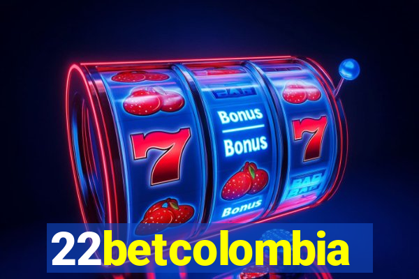 22betcolombia