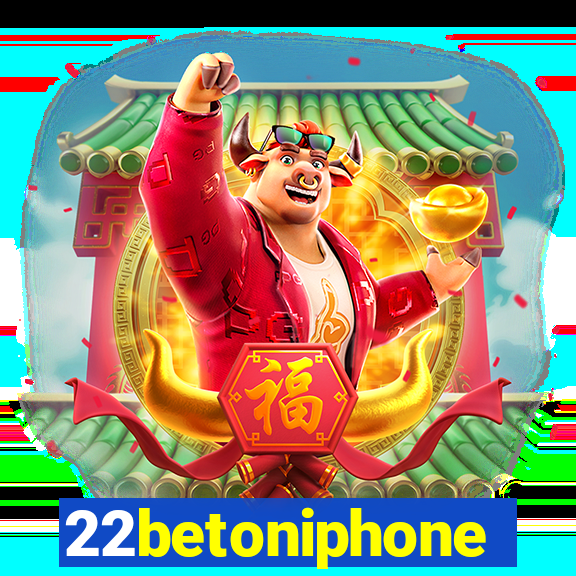 22betoniphone