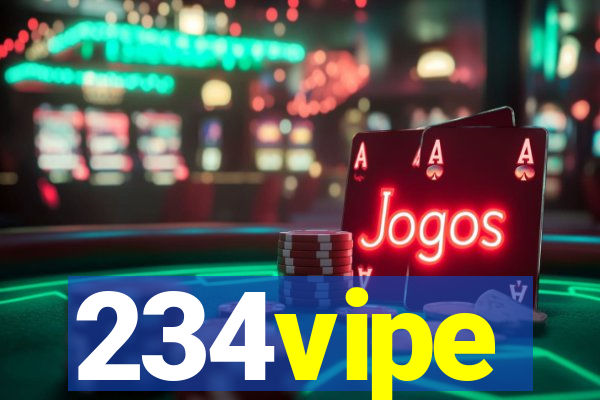 234vipe