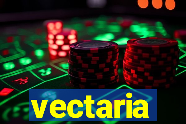 vectaria