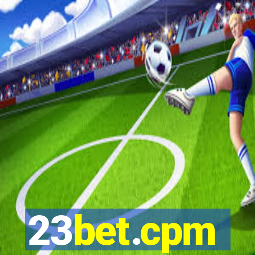 23bet.cpm