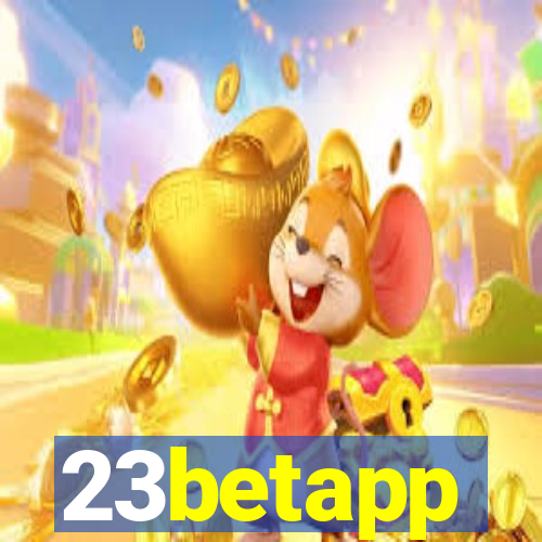 23betapp