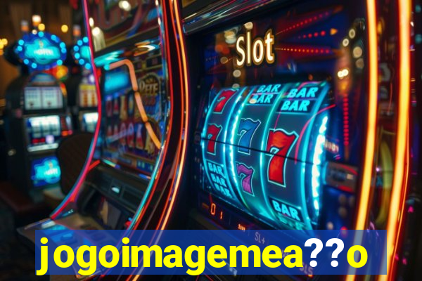 jogoimagemea??o