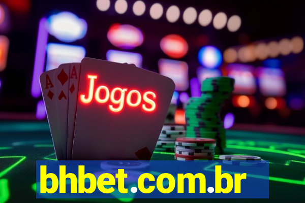 bhbet.com.br