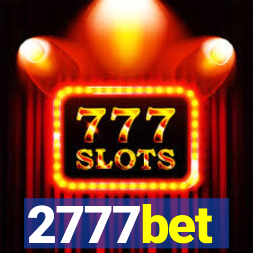 2777bet