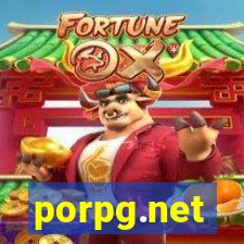 porpg.net