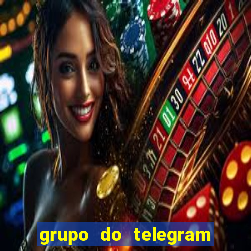 grupo do telegram de onlyfans