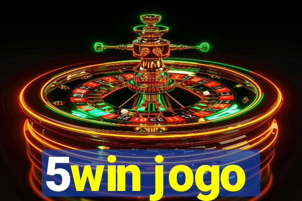 5win jogo