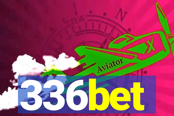 336bet