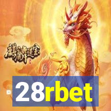 28rbet