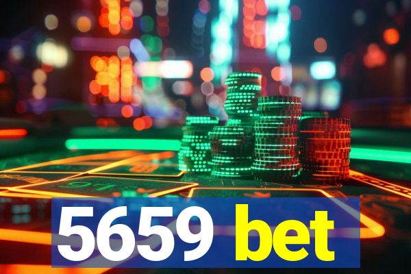 5659 bet