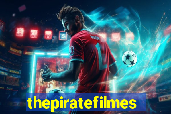 thepiratefilmes