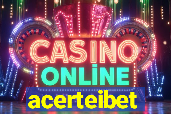 acerteibet