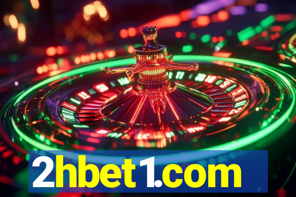 2hbet1.com