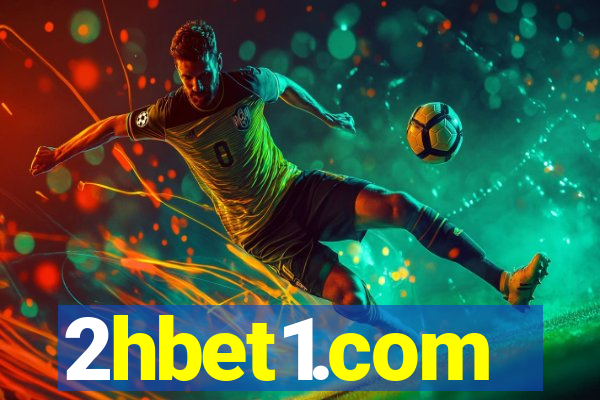 2hbet1.com