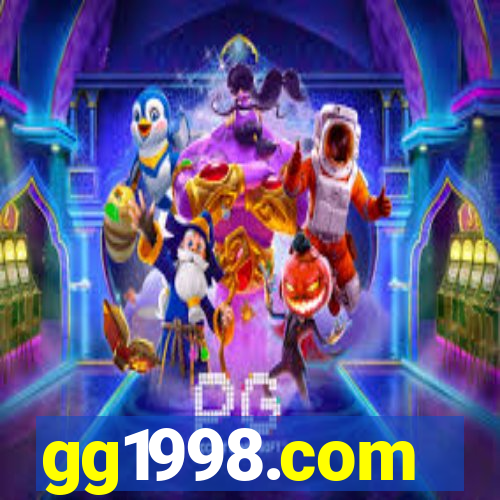 gg1998.com