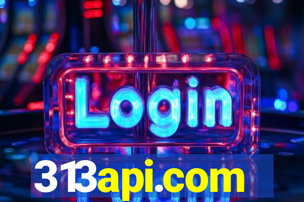 313api.com