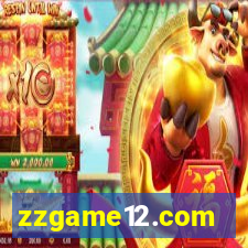 zzgame12.com