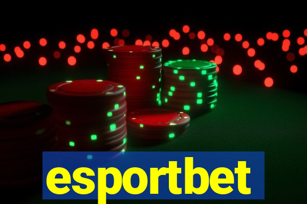 esportbet